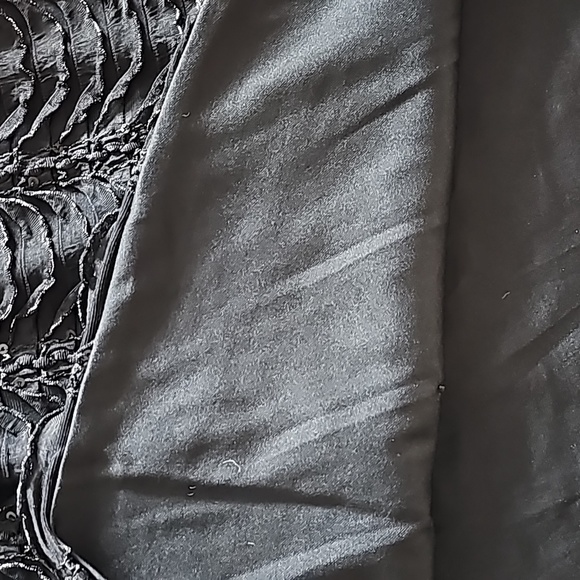 Maurices skirt - Picture 4 of 13